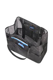 KAVU Alder Lake Tote