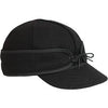 Men's STORMY ORIGINAL CAP