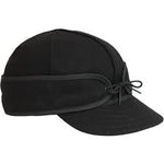 Men's STORMY ORIGINAL CAP