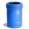 HydroFlask Cooler Cup