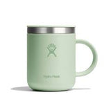 HYDROFLASK 12 OZ MUG