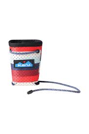 KAVU Hands Free Insulator