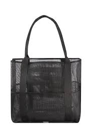 KAVU Alder Lake Tote