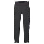 Women's Koen Pant