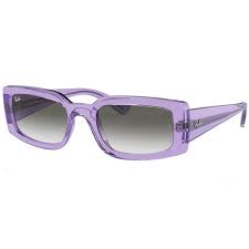 Kiliane Sunglasses