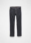 Men's Bridger Jeans