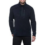 Men's Interceptr 1/4 Zip