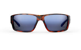 Biscayne Sunglasses