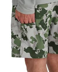 MEN&