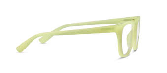 Nola Glasses