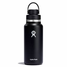 32 oz Wide Flex Chug Cap