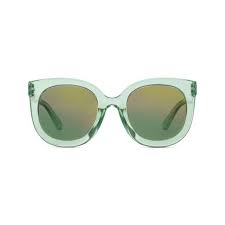 LOGGING OUT READING SUN GLASSES