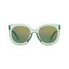 LOGGING OUT READING SUN GLASSES