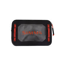 Dry Creek Z Gear Pouch