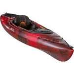 LOON 106 KAYAK