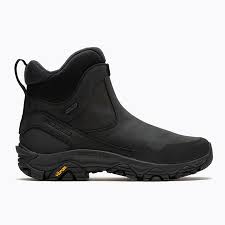 Coldpack 3 Thermo Tall Zip