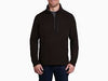 Men's Interceptr 1/4 Zip