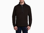 Men's Interceptr 1/4 Zip