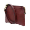 Pippa Wristlet Pouch