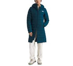 Women's Aconcagua Parka