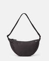 Beatty Moon Bag