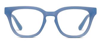 Nola Glasses