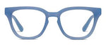 Nola Glasses