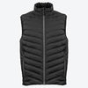 MEN'S FIELDSHEER BACKCOUNTRY XTERA HEATED VEST