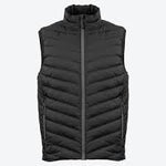 MEN'S FIELDSHEER BACKCOUNTRY XTERA HEATED VEST