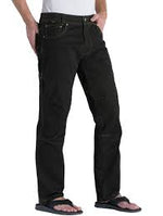 Men's Free Rydr Pants