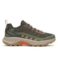 Speed Strike 2