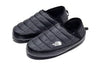 Men's ThermoBall Traction Mule V