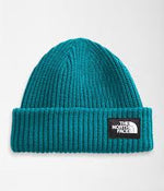 Youth's Salty Dog Beanie