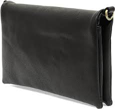 Kitty Multi Pocket Crossbody