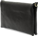 Kitty Multi Pocket Crossbody