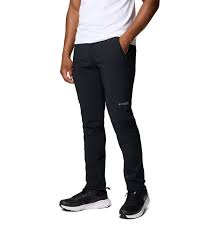 Men&
