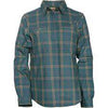 Women's Weekender Flannel