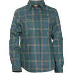 Women's Weekender Flannel