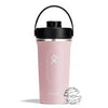 24 OZ Insulated Shaker Bottle