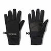 Women's Cascade Ridge Softshell Glove