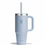 24 oz All Around Travel Tumbler