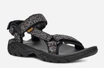 Men's Terra F1 5 Universal Sandal