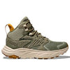 Men's Anacapa 2 Mid GTX