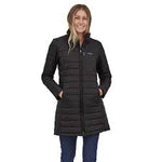 Women's Radalie Parka