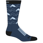 Men's Daily Sock