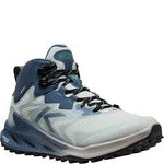 Women's Zionic NXT Mid Waterproof