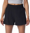 Women's Tidal Light Lined Shorts