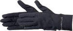 Women's Quest Glove w/ Touchtip