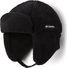 Youth Rugged Ridge Sherpa Trapper