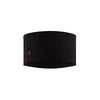 Merino Wide Headband Solid VP